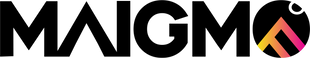 Maigmo.cc