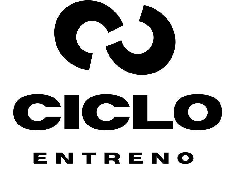MAIGMO | CICLO ENTRENO