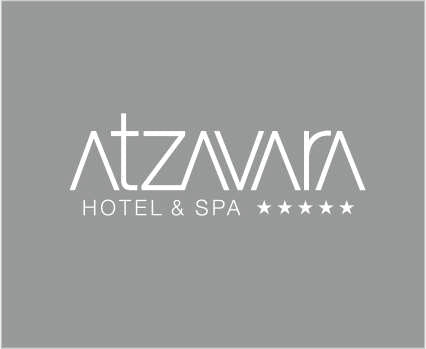 HOTEL ATZAVARA