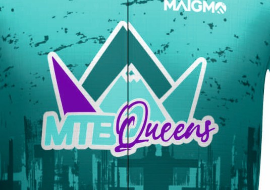 MTB QUEENS