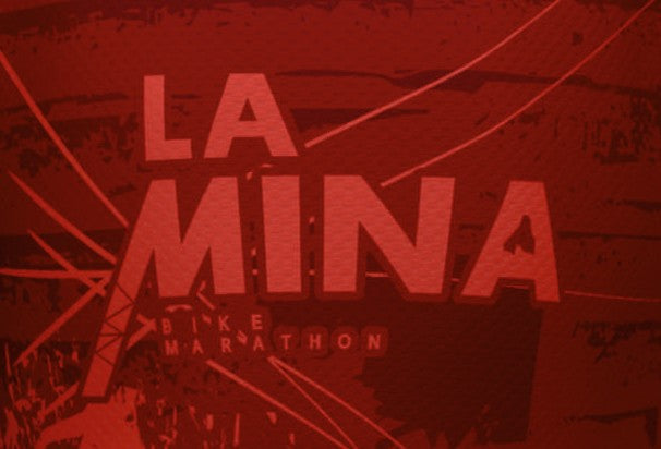 LA MINA BIKE