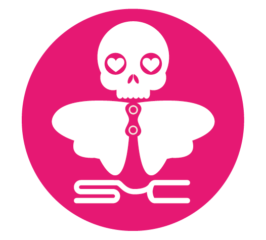 MAIGMO | SMC | SOY MUJER CICLISTA